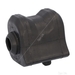 Febi Bilstein 186049 - Single