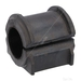 Febi Bilstein 186510 - Single