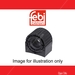 Febi Bilstein 194754 - Single