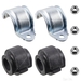 Febi Bilstein 185945 - Kit