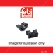 Febi Bilstein 197233 - Kit