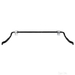 Febi Bilstein 186272 - Kit