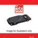Febi Bilstein 194226 - Single