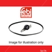 Febi Bilstein 184758 - Kit