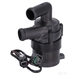 Febi Bilstein 172982 - Single