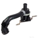Febi Bilstein 178311 - Single