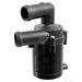 Febi Bilstein 183426 - Single