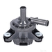 Febi Bilstein 183514 - Single