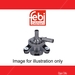 Febi Bilstein 184335 - Single