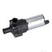 Febi Bilstein 184490 - Single