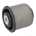 Febi Bilstein 183677 - Single