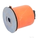 Febi Bilstein 184144 - Single