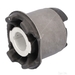 Febi Bilstein 184304 - Single