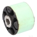 Febi Bilstein 186251 - Single