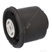 Febi Bilstein 186463 - Single