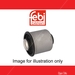 Febi Bilstein 193703 - Single