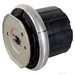 Febi Bilstein175604 - Single