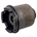 Febi Bilstein176366 - Single