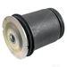 Febi Bilstein176524 - Single