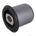Febi Bilstein177851 - Single