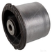 Febi Bilstein178703 - Single