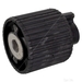 Febi Bilstein180272 - Single