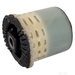 Febi Bilstein180438 - Single