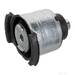 Febi Bilstein180469 - Single