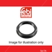 Febi Bilstein 1008226 - Single