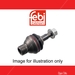 Febi Bilstein 186124 - Single