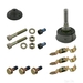Ball Joint Kit - Febi 08852 - Single