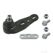 febi Steering Part #01521 - Complete Kit