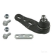 febi Steering Part #01522 - Complete Kit