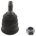 febi Steering Part #01719 - Complete Kit