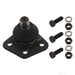 febi Steering Part #02408 - Complete Kit