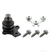 febi Steering Part #03548 - Complete Kit