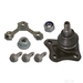febi Steering Part #14440 - Complete Kit