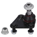 febi Steering Part #26700 - Complete Kit