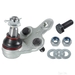febi Steering Part #28701 - Complete Kit