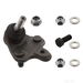 febi Steering Part #28704 - Complete Kit