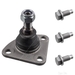 febi Steering Part #29385 - Complete Kit