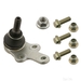 febi Steering Part #30380 - Complete Kit