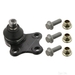 febi Steering Part #31812 - Complete Kit