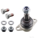 febi Steering Part #32412 - Complete Kit