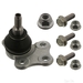 febi Steering Part #40808 - Complete Kit