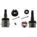 febi Steering Part #41048 - Complete Kit