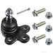febi Steering Part #41822 - Complete Kit