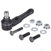 febi Steering Part #41883 - Complete Kit