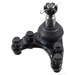 febi Steering Part #42444 - Complete Kit