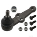 febi Steering Part #42613 - Complete Kit